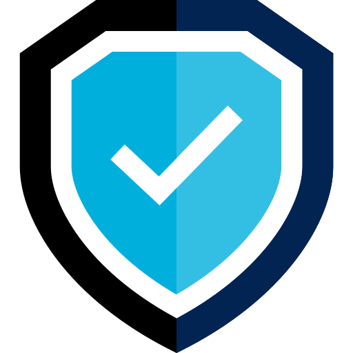 AllSector Technology Security Badge