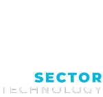 AllSector Technology – New York Managed Service and IT solution provider